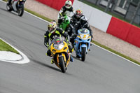Donington;PJ-Motorsport-Photography-2020;donington-no-limits-trackday;donington-park-photographs;donington-trackday-photographs;no-limits-trackdays;peter-wileman-photography;trackday-digital-images;trackday-photos